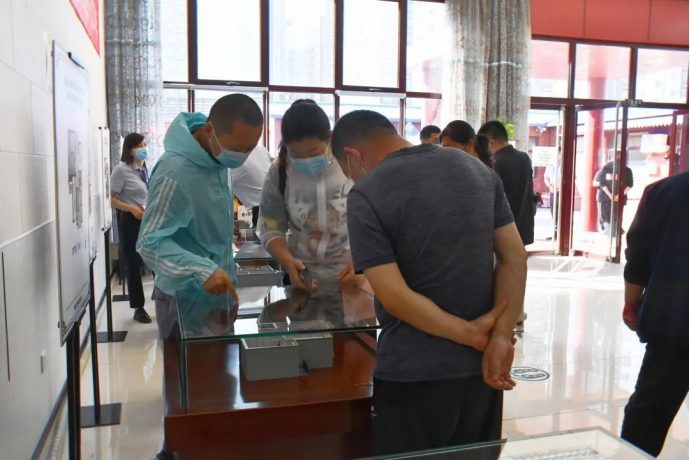 九游老哥J9俱乐部官网 - J9俱乐部老哥互换社区