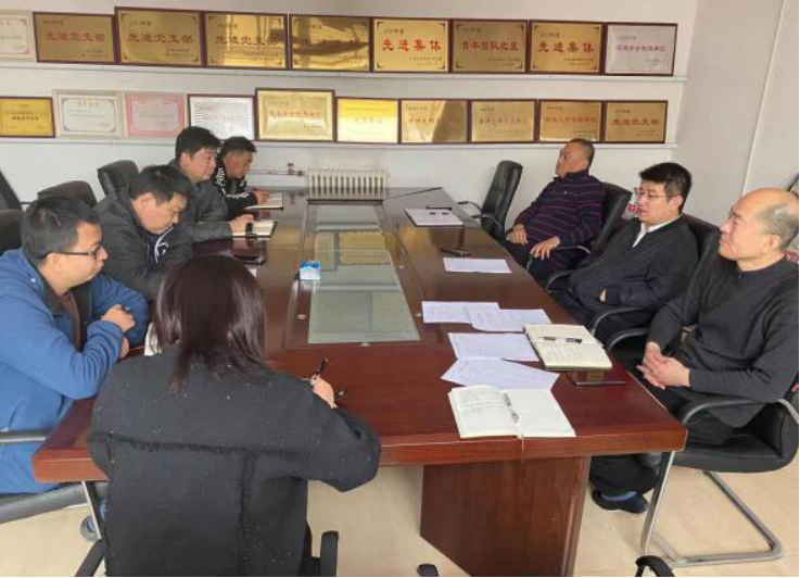 20211109104334_12151