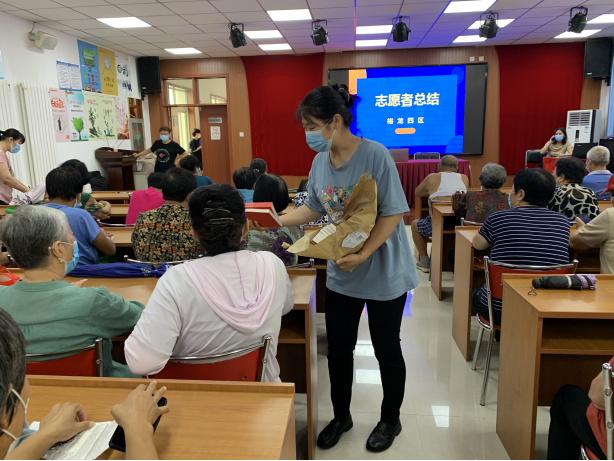 九游老哥J9俱乐部官网 - J9俱乐部老哥互换社区