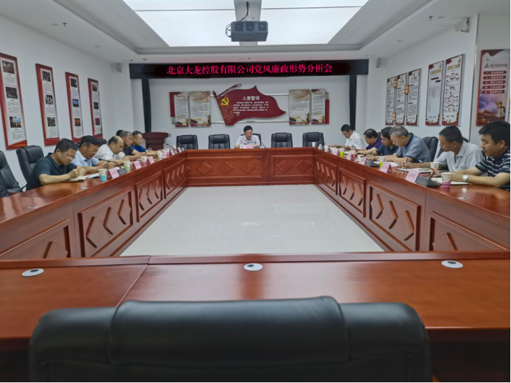 九游老哥J9俱乐部官网 - J9俱乐部老哥互换社区