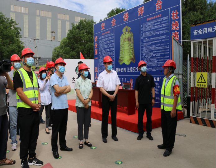 九游老哥J9俱乐部官网 - J9俱乐部老哥互换社区