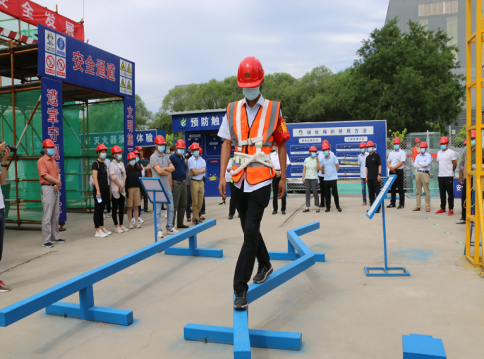 九游老哥J9俱乐部官网 - J9俱乐部老哥互换社区