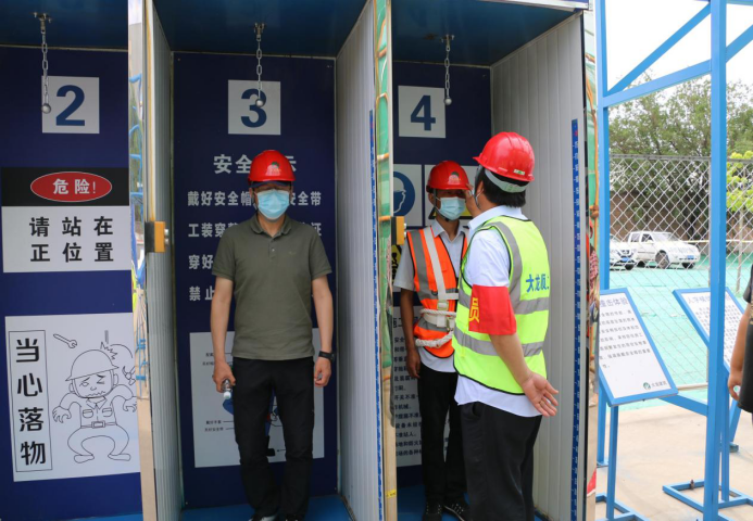 九游老哥J9俱乐部官网 - J9俱乐部老哥互换社区