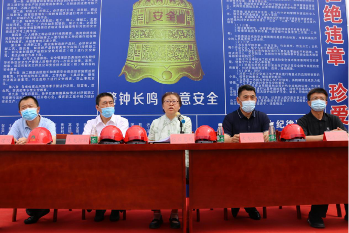 20211109105314_48568