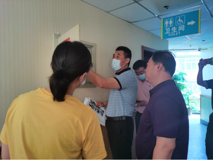 九游老哥J9俱乐部官网 - J9俱乐部老哥互换社区