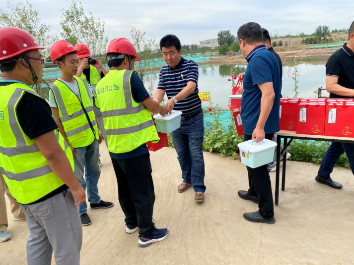 九游老哥J9俱乐部官网 - J9俱乐部老哥互换社区