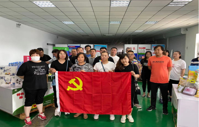 九游老哥J9俱乐部官网 - J9俱乐部老哥互换社区