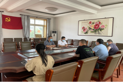 九游老哥J9俱乐部官网 - J9俱乐部老哥互换社区