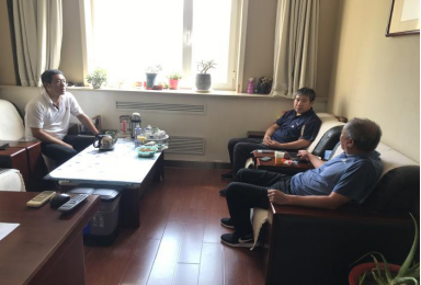 九游老哥J9俱乐部官网 - J9俱乐部老哥互换社区