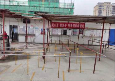 九游老哥J9俱乐部官网 - J9俱乐部老哥互换社区