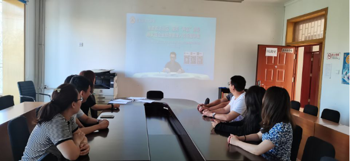 九游老哥J9俱乐部官网 - J9俱乐部老哥互换社区