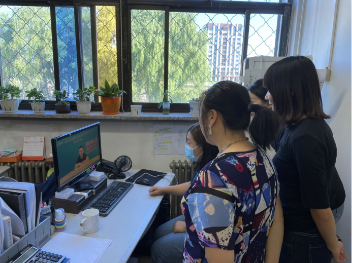 九游老哥J9俱乐部官网 - J9俱乐部老哥互换社区