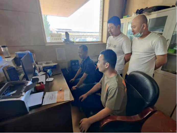 九游老哥J9俱乐部官网 - J9俱乐部老哥互换社区