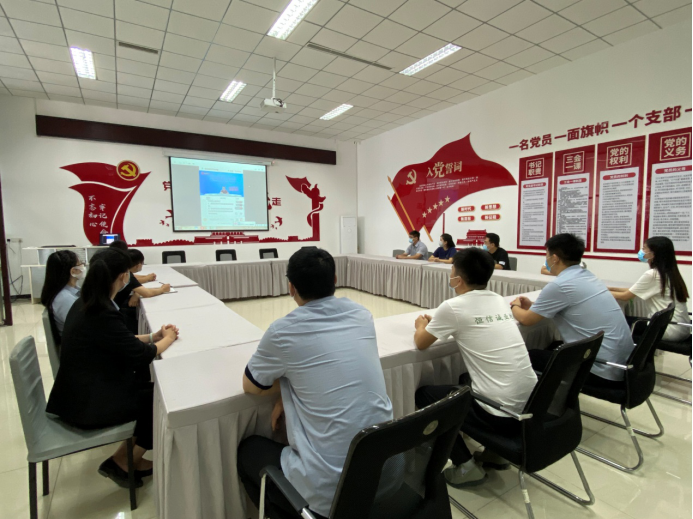 九游老哥J9俱乐部官网 - J9俱乐部老哥互换社区