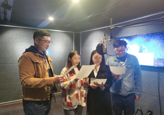 九游老哥J9俱乐部官网 - J9俱乐部老哥互换社区