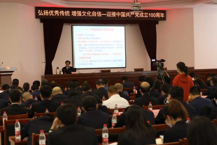 九游老哥J9俱乐部官网 - J9俱乐部老哥互换社区