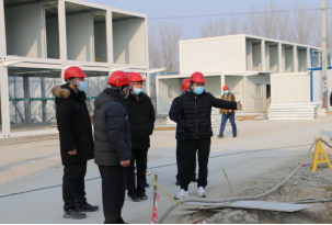 20220114155709_39151