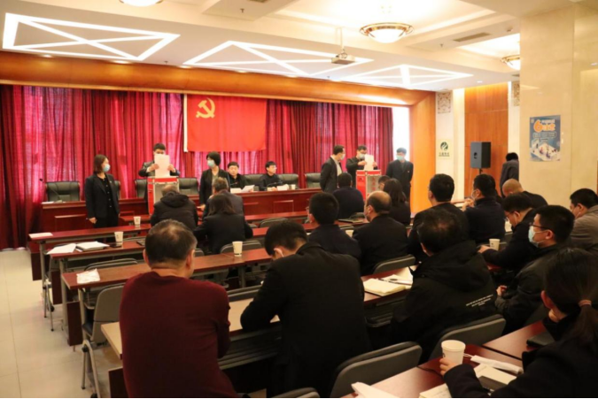 九游老哥J9俱乐部官网 - J9俱乐部老哥互换社区