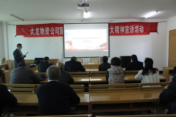 九游老哥J9俱乐部官网 - J9俱乐部老哥互换社区