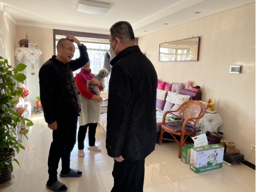 九游老哥J9俱乐部官网 - J9俱乐部老哥互换社区