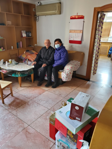 九游老哥J9俱乐部官网 - J9俱乐部老哥互换社区