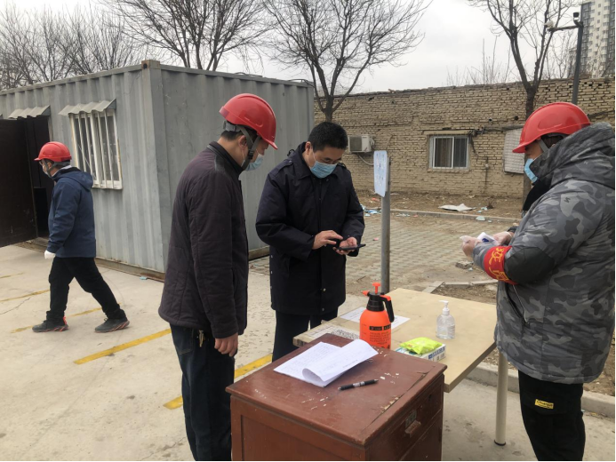 九游老哥J9俱乐部官网 - J9俱乐部老哥互换社区