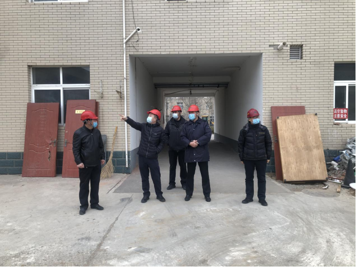 九游老哥J9俱乐部官网 - J9俱乐部老哥互换社区