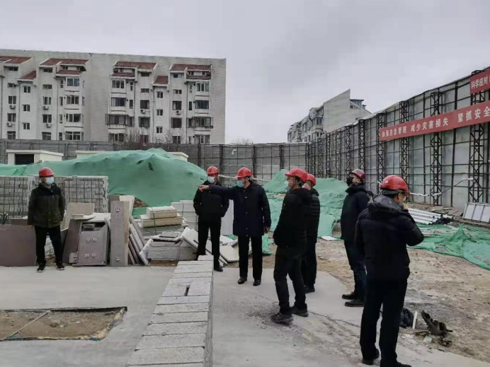 九游老哥J9俱乐部官网 - J9俱乐部老哥互换社区