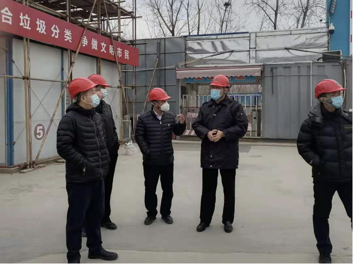 九游老哥J9俱乐部官网 - J9俱乐部老哥互换社区