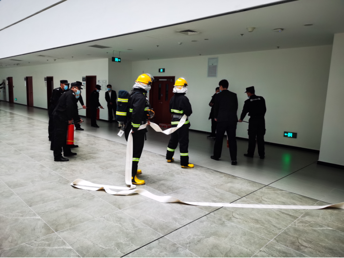 九游老哥J9俱乐部官网 - J9俱乐部老哥互换社区