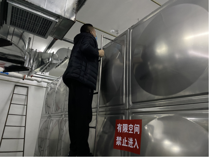 九游老哥J9俱乐部官网 - J9俱乐部老哥互换社区