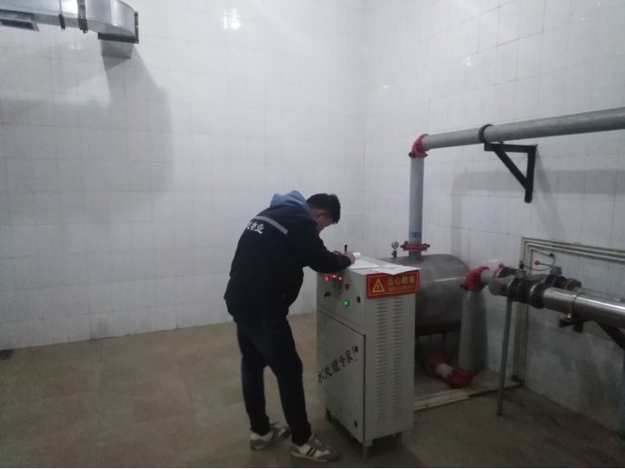 九游老哥J9俱乐部官网 - J9俱乐部老哥互换社区