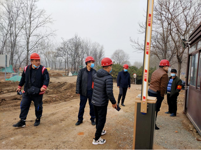 九游老哥J9俱乐部官网 - J9俱乐部老哥互换社区