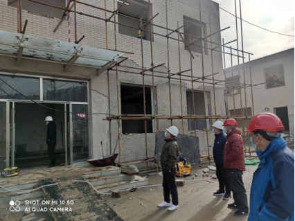 九游老哥J9俱乐部官网 - J9俱乐部老哥互换社区