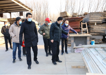 九游老哥J9俱乐部官网 - J9俱乐部老哥互换社区