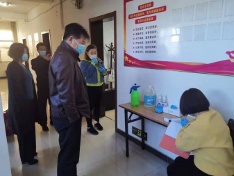 九游老哥J9俱乐部官网 - J9俱乐部老哥互换社区