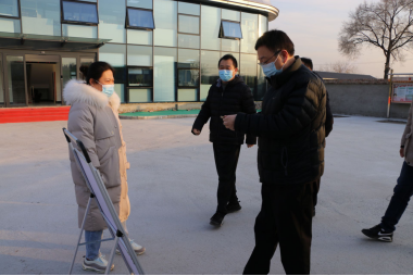 九游老哥J9俱乐部官网 - J9俱乐部老哥互换社区