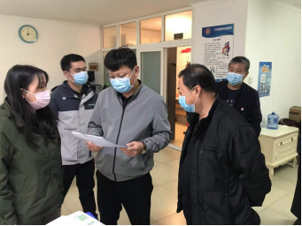 九游老哥J9俱乐部官网 - J9俱乐部老哥互换社区