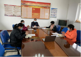 九游老哥J9俱乐部官网 - J9俱乐部老哥互换社区