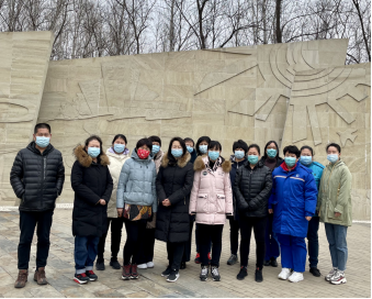 九游老哥J9俱乐部官网 - J9俱乐部老哥互换社区