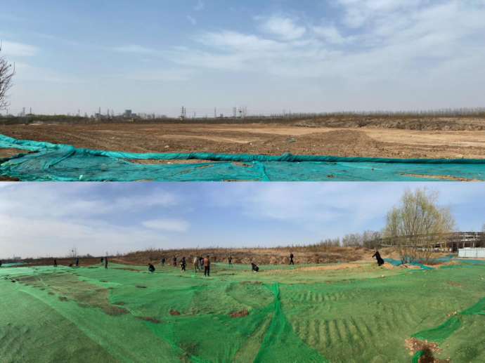 九游老哥J9俱乐部官网 - J9俱乐部老哥互换社区