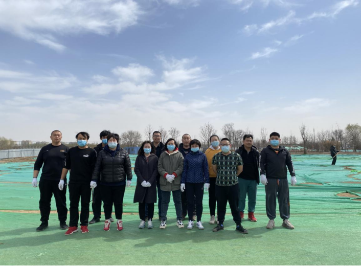 九游老哥J9俱乐部官网 - J9俱乐部老哥互换社区