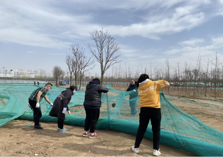 九游老哥J9俱乐部官网 - J9俱乐部老哥互换社区