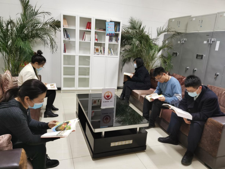 九游老哥J9俱乐部官网 - J9俱乐部老哥互换社区