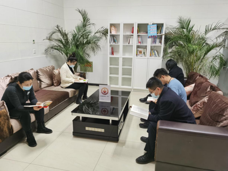 20220119172331_29691