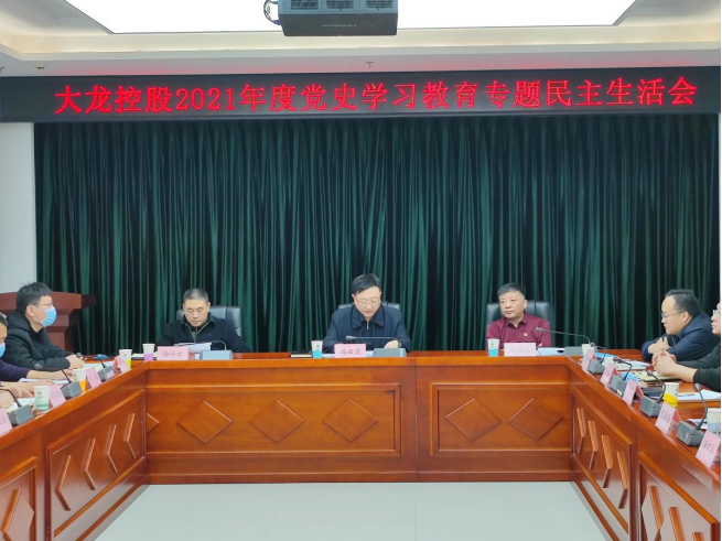 九游老哥J9俱乐部官网 - J9俱乐部老哥互换社区