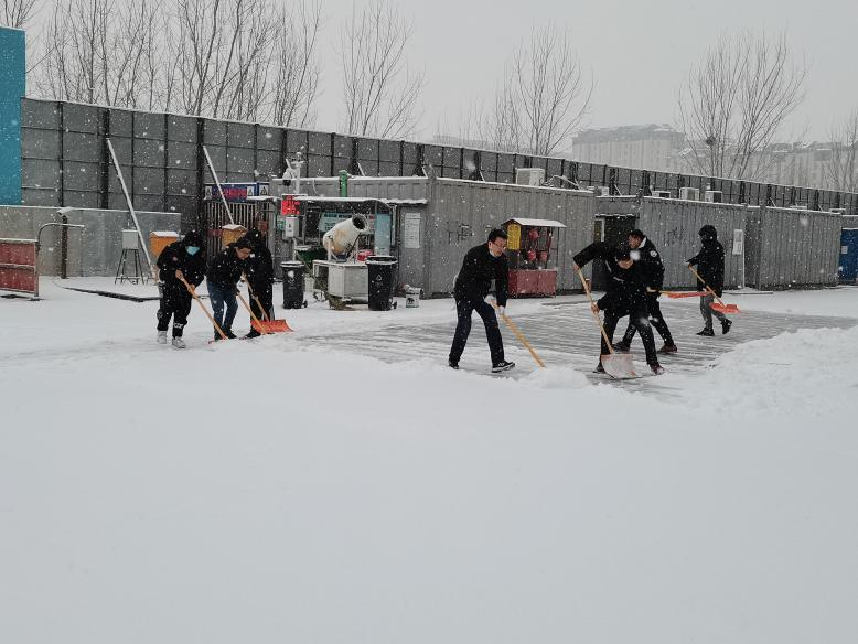 九游老哥J9俱乐部官网 - J9俱乐部老哥互换社区