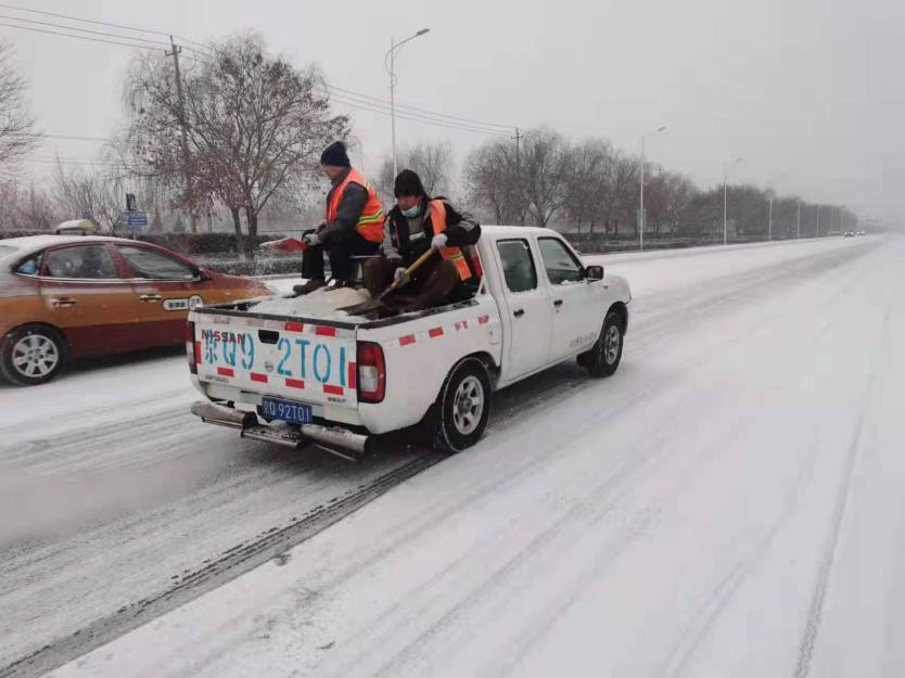 九游老哥J9俱乐部官网 - J9俱乐部老哥互换社区