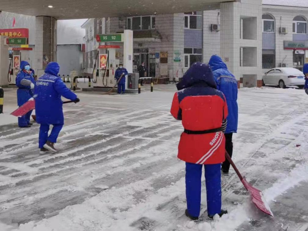 九游老哥J9俱乐部官网 - J9俱乐部老哥互换社区