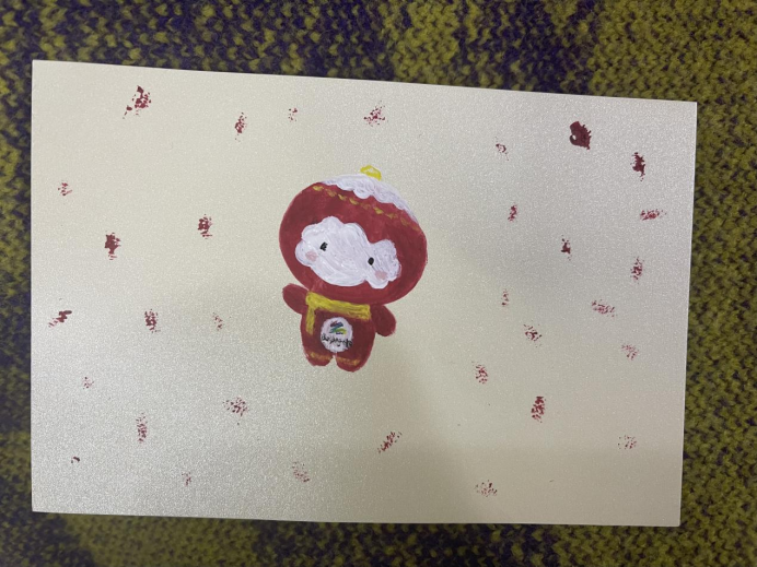 九游老哥J9俱乐部官网 - J9俱乐部老哥互换社区